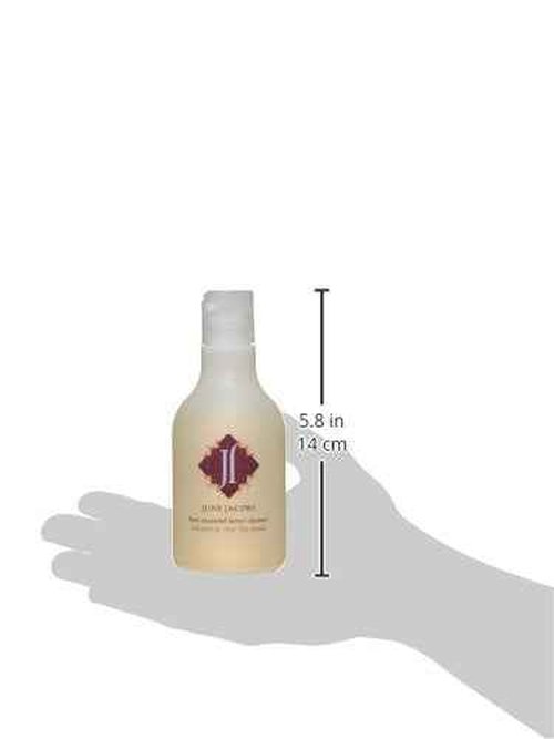June Jacobs Fresh Squeezed Lemon Cleanser, 6.7 Fl Oz