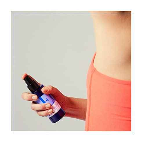Eo Products Body Lotion,French Lavender, 8 fz, 2 pack