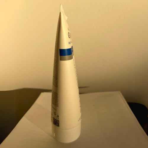 Gerovital EQUILIBRIUM - Lift Expert Professional Face Cream | Lifting |Anti-Wrinkle & Regenerating Action | Anti-Aging | Moisturizing - 200 ml