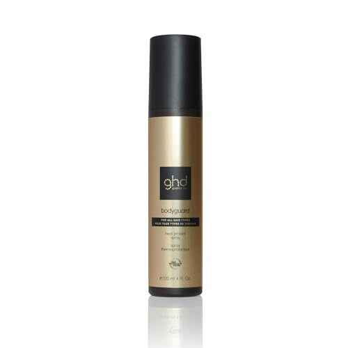 ghd Bodyguard Heat Protectant ¡ª Heat Protect Hair Spray, Lightweight Formula for Healthier Looking & Feeling Hair
