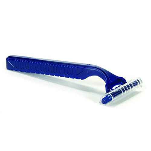 Bulk Case of Wholesale Deluxe Hygiene Kits & Toiletries for Men, Women, Donation, Charity (24 Kits)