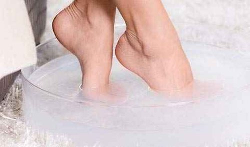 Dr. Jentschura ALKABATH – Soothing Alkaline Bath Salts - 2750 Grams - Enjoy as a Foot Bath or Relax in a Full Bath