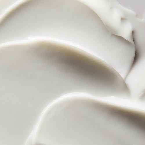 ELEMIS Revitalise-Me Hand & Body Lotion