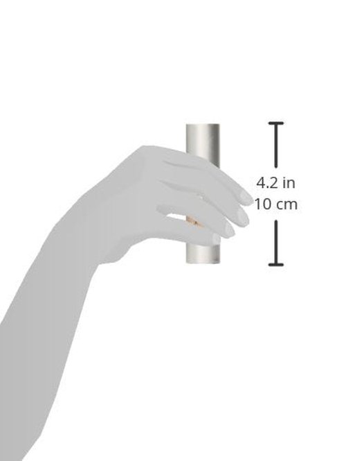 Clinicians Complex Under Eye Repair, 0.5 Ounce