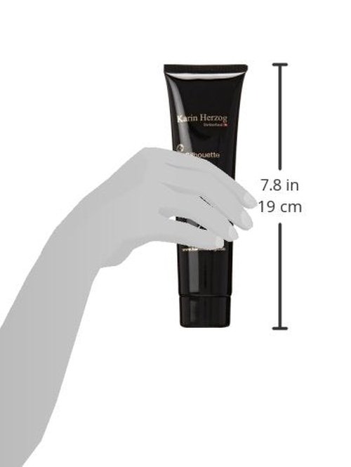 Karin Herzog Silhouette, 5.1 Ounce