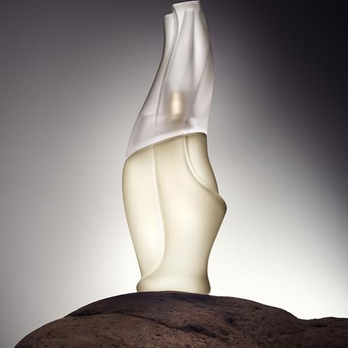 Donna Karan Cashmere Mist Eau de Toilette