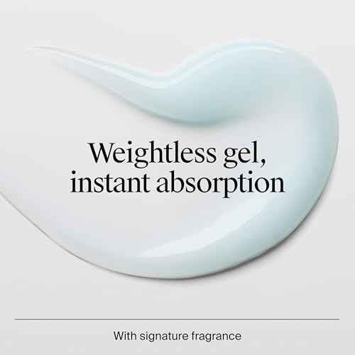 Neutrogena Refresh & Hydrate Skin Care Set, Gift Set with Tate McRae's Must-Haves, Includes Makeup Remover Wipes, Gel Facial Cleanser, & Water Gel Face Moisturizer, Travel Size, 3 Items