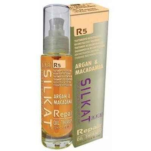 BES R5 REPAIR OIL THERAPY