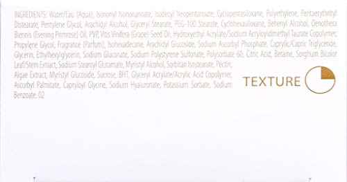 Guinot Firming Cream, 1.6 oz