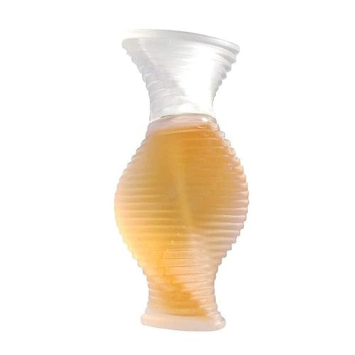 Montana Parfum De Peau By Montana For Women, Eau De Toilette Spray, 3.4-Ounce Bottle