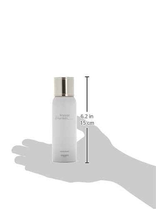Hermes Voyage Deodorant Spray, 5 Ounce