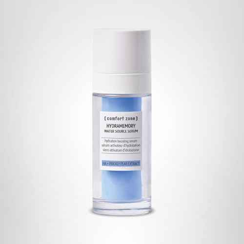 Hydramemory Water Source Serum