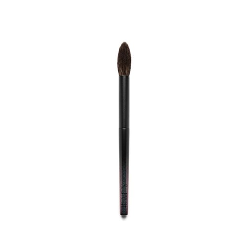 Artistique Grande Smoky Eye Brush