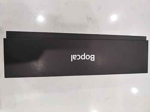 Hair Dryer with Diffuser, 120000RPM Blow Dryer with Ionic, Travel Fast Drying Hairdryer, Professional Dryer with 4 Temperatures & 3 Speeds, Lightweight and Quiet with 6ft Cord