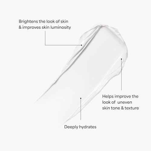 TULA Skin Care Take Care + Nourish - Advanced Hydration Body Moisturizer, Non-Greasy, Contains Vitamin C & Yuku to Improve Skin Tone & Texture, 8.1 oz.