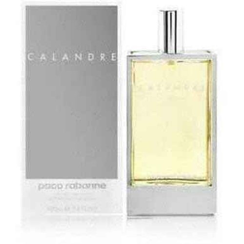 Paco Rabanne Calandre Edt for Women 3oz/ 100 Ml, 3fl Oz