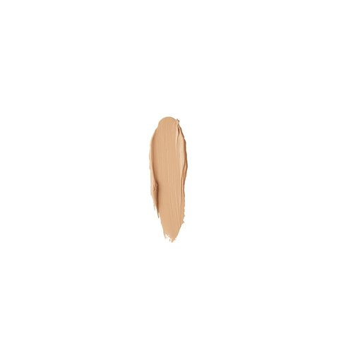 Vital Skin Foundation Stick - V Atelier by Westman Atelier for Women - 0.31 oz Foundation