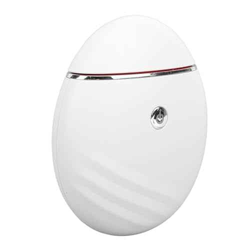 Electric Lip Plumper, Automatic Portable Lip Enhancement Tool for Lip Shape