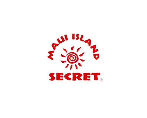Maui Island Secret Original Formula Tanning Kit