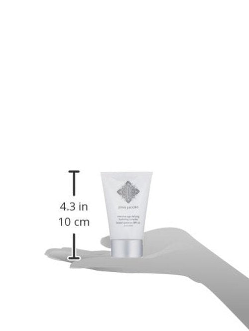 June Jacobs Intensive Age Defying Hydrating Complex SPF 25, 1.6 Fl Oz