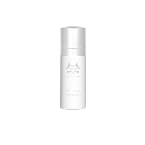 PARFUMS DE MARLY Delina Hair Mist – 2.5 Fl Oz