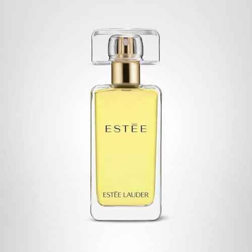 Estée Lauder Estée Super Cologne Spray with Notes of Jasmine & Rose | Perfumes for Women, 1.7 Fl Oz