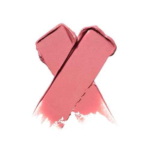 Well People Supernatural Stick Multi-Use Blush, Creamy, Hydrating Blush Stick For A Pop Of Color, Use For Cheeks & Lips, Vegan & Cruelty-free, Berry