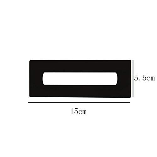 2 Pieces Tattoo Holder Tattoo Pen Holder Tattoo Machine Stand Tattoo Machine Holder Tattoo Pen Display Stand Rack Tattoo Machines Organizer Display Stand for Salon Personal Use, Black