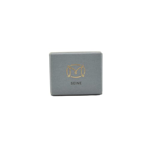 MERIT Bronze Balm Sheer Sculpting Bronzer Seine