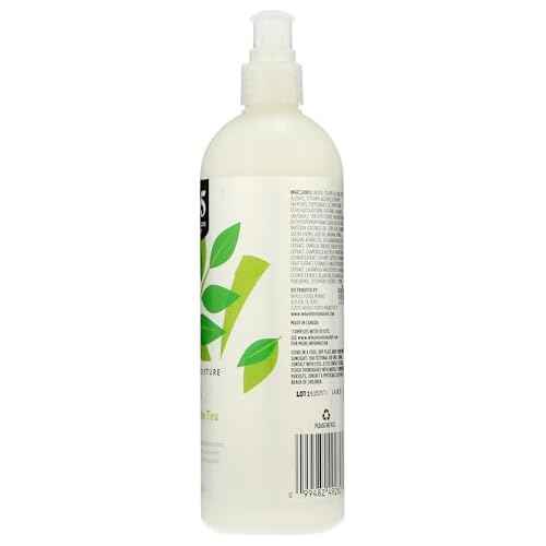 365 by Whole Foods Market, Lotion Maximum Moisture Aloe & White Tea, 16 Ounce