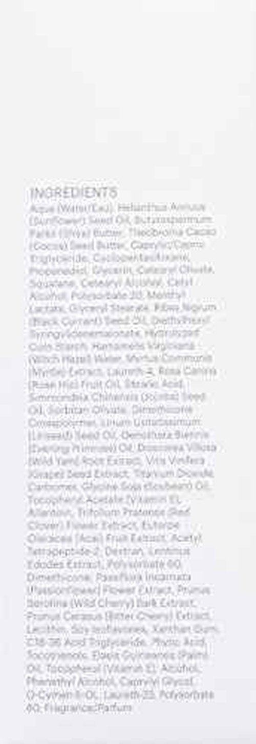 Glo Skin Beauty Restorative Mask | Nourishing Remedy for Ultimate Skin-Conditioning