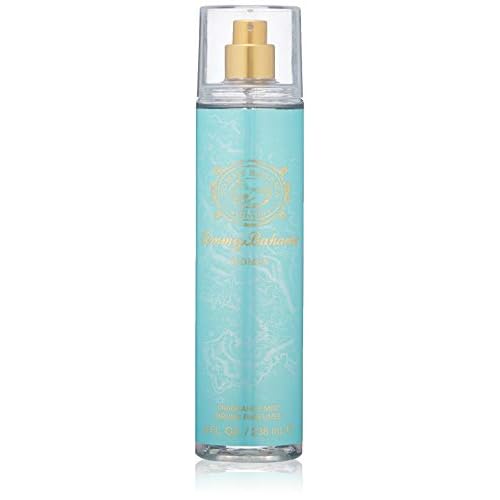 Tommy Bahama Set Sail Martinique Fragrance Body Spray for Women, 8 Fl. Oz.