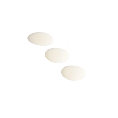 Christina Line Repair Nutrient Bio Shield Serum For Face - Protective Skin Barrier, Hydration Boost, Anti-Aging, Long-lasting Moisture, Face Serum For Dry, Normal, Sensitive Skin