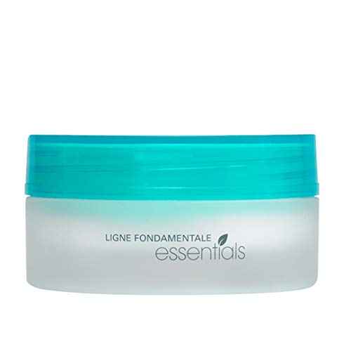 Pevonia Balancing Combination Skin Cream - Facial Skin Cream for Balancing and Soothing Damaged Skin - Renewing Face Cream - Moisturizing Facial Lotion to Restore Dry Skin - 1.7 Oz Container