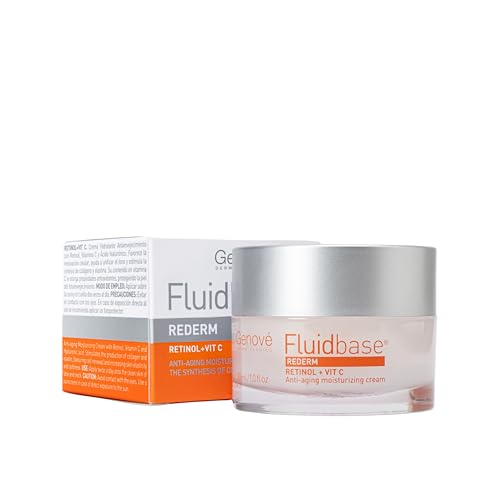 Fluidbase Cleansing Creams & Milks, 0.35 g