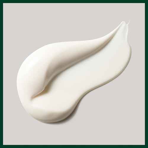 Aveda Stress-Fix Body Lotion | Shown to Reduce Feelings of Stress | with Aroma of Lavender, Lavandin, Clary Sage, 6.7 Fl Oz