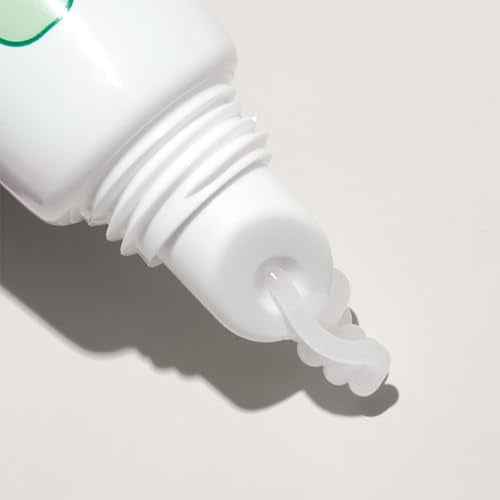 Mario Badescu Moisturizing Lip Balm for Dry Cracked Lips, Infused with Coconut Oil and Shea Butter, Ultra-Nourishing Lip Care Moisturizer for Soft, Smooth and Supple Lips