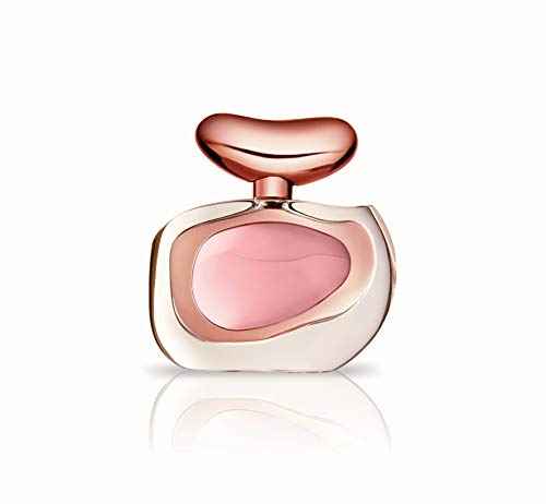 Vince Camuto Illuminare Eau De Parfum Spray, 3.4 Fl Oz