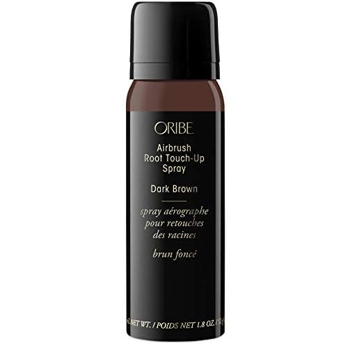 Oribe Airbrush Root Touch Up Spray