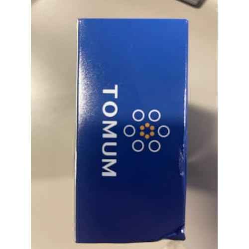 5% Minoxidil Foam for Men and Women Hair Growth, Minoxidil for Men and Women Foam, Lightweight Fast-Absorbing Non-Greasy Hair Regrowth Treatment for Thinning Hair and Balding