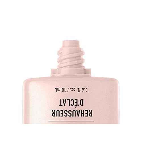 NYX PROFESSIONAL MAKEUP Born To Glow Liquid Illuminator - Gleam