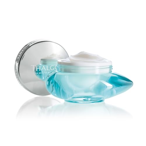 THALGO Source Marine Moisturizing Melting Cream 50 m