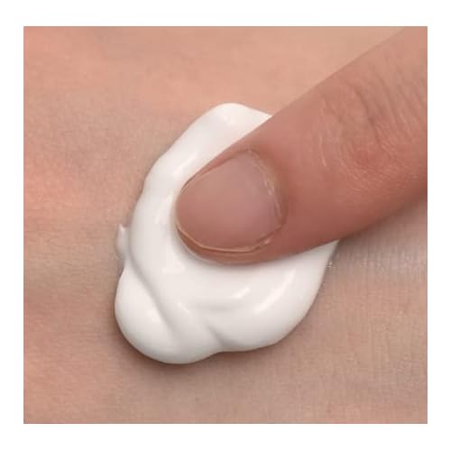 RF radio frequency Cream/Gel/Moisturizer for massage 3+2