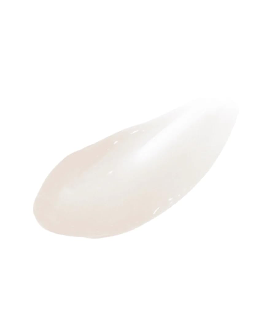 IOPE STEM III Intensive Moisturizer - Anti-Aging Face Cream with Niacinamide, Dermatologically Tested, Skin Barrier Repair with Peptide, Fine Lines & Wrinkle Care, Korean Skincare, 1.69 Fl Oz