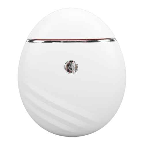 Lip Filler Device, Electric Silicone Lip Enhancer Lip Plumper Device Electric Lip Plumper Device Care Tool Automatic Firming Lip Skin Beauty Device