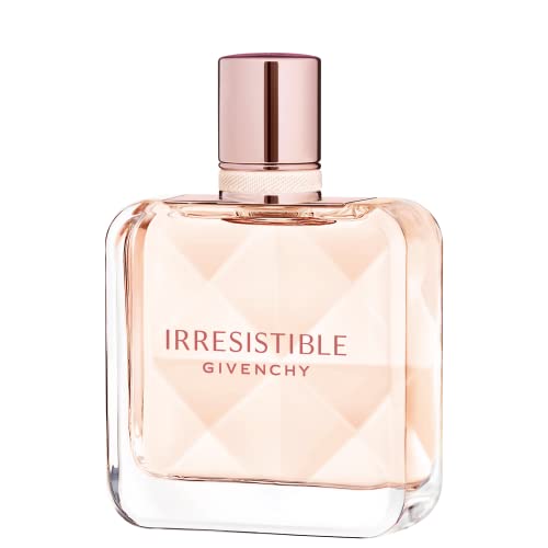 Givenchy Irressistible Fraiche EDT For Women (1.7 Fl Oz)