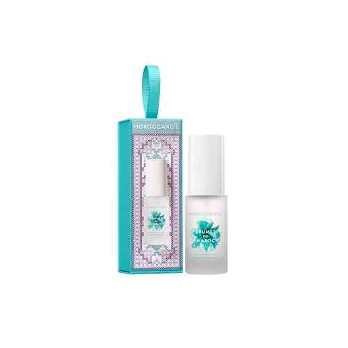 Moroccanoil Holiday Ornament