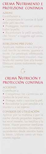 Guinot Creme Nutri Confort, 1.7 oz