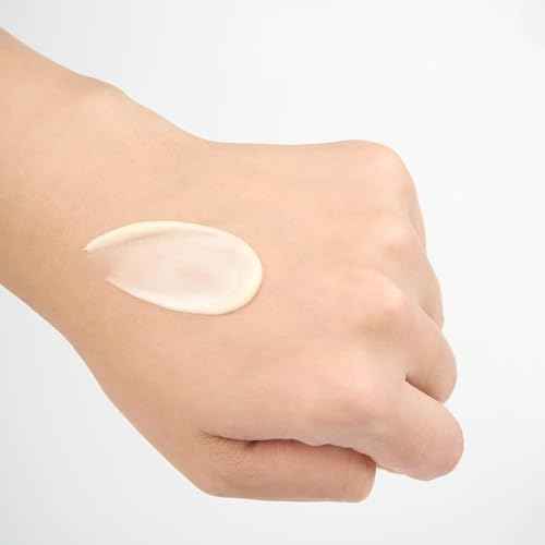 IOPE Retinol Expert 0.1% - Anti-Aging Serum with Pure Retinol, Reduce Wrinkles & Fine Lines, Pore Refining, Ideal for Retinol-Experienced User, Dermatologist Tested Korean Skincare, 1.01 fl.oz.