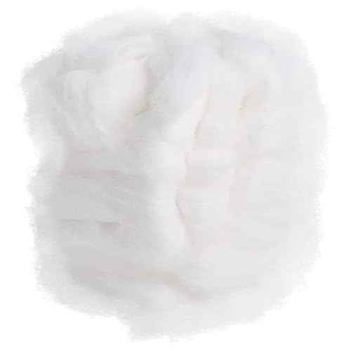Graham Cellucotton Beauty Coil 100% Rayon, Regular